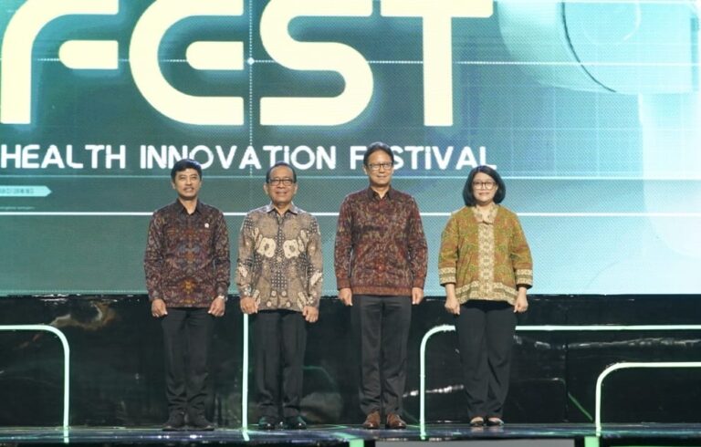 WhatsApp Image 2025-12-08 at 20.06.09