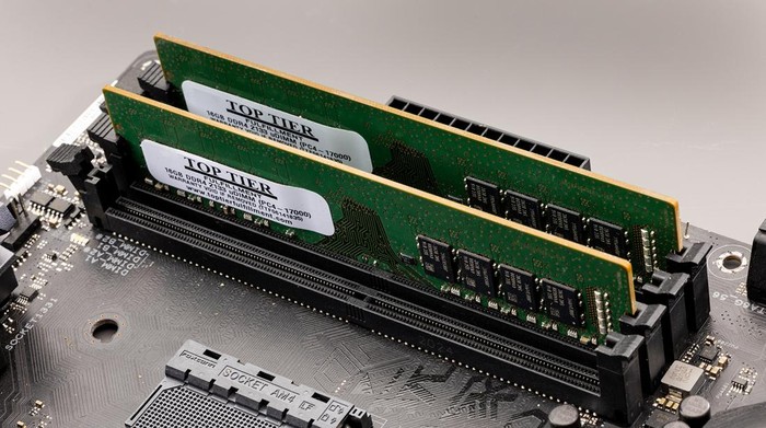 ram-pc-1739951770299_169